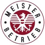 Meisterbetrieb