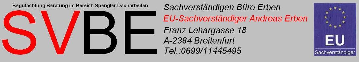 Sachverständiger